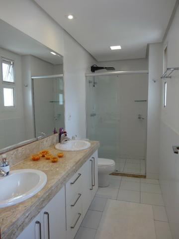 Apartamento com 03 suítes a venda, no Jardim Goias - Foto 6