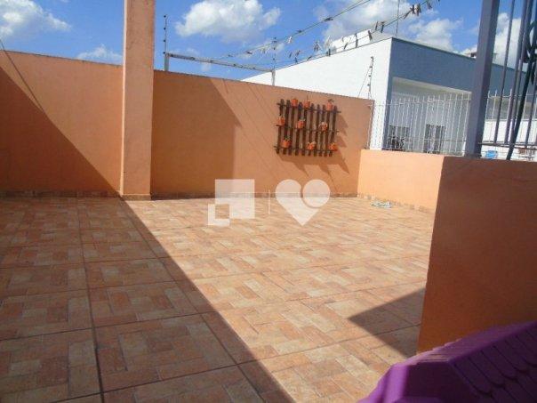 Casa a Venda no bairro Igara - Canoas, RS - Foto 12
