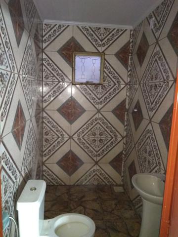 Casa setor Orlando de Morais - Foto 6