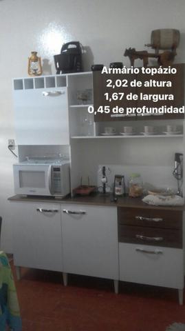 Armário