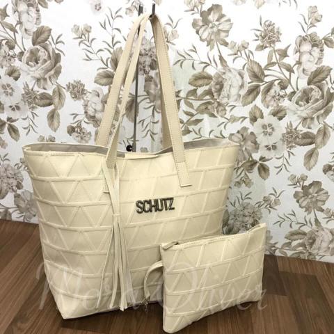 Bolsas Primeira Linha - Foto 4