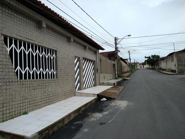Casa no Vinhais - Foto 2
