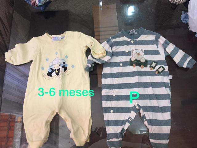 Macacões De bebê