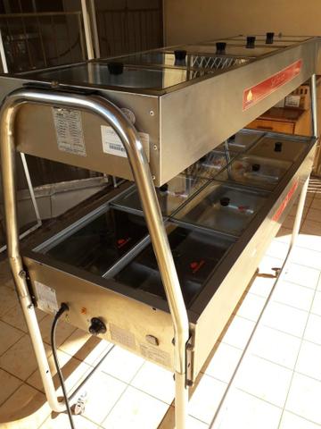 Bifer - Foto 2