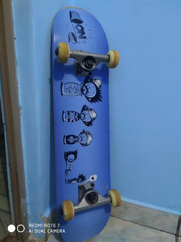 Vendo Skate