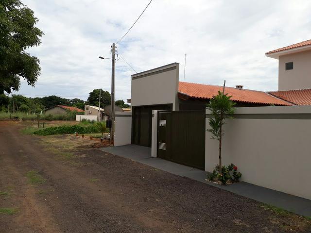 Vendo ou troco - Foto 7