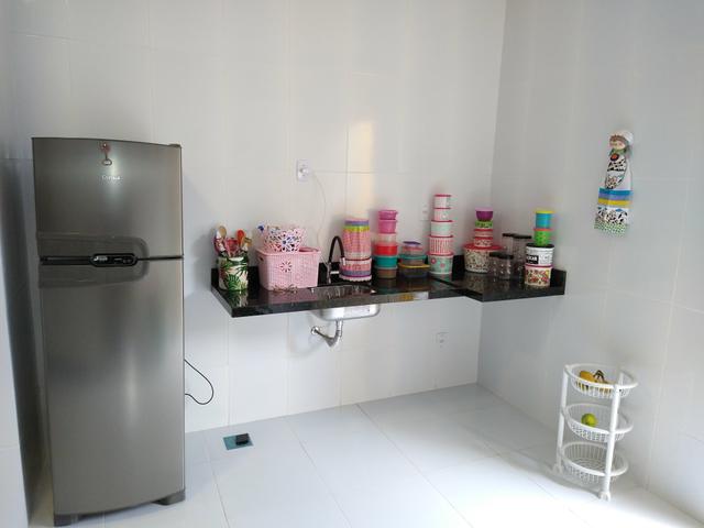 Casa no Vinhais - Foto 15