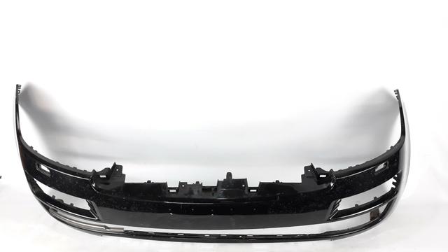 Parachoque Range Rover Vogue 2013 2014 2015 2016 2017 Original - Foto 2