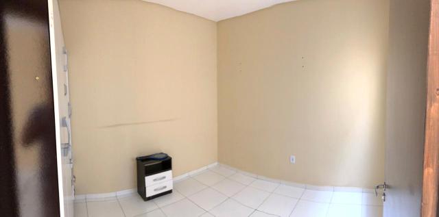Casa a venda na Vila Eulália// 3 quartos, sendo uma suíte - Foto 3