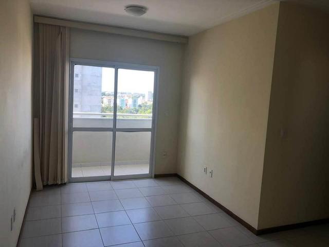 OPORTUNIDADE apartamento Granja Daniel - Foto 2