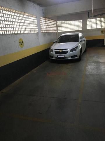 Apartamento 2 Quartos 59m² no Setor Vila dos Alpes Goiânia-Go. - Foto 12