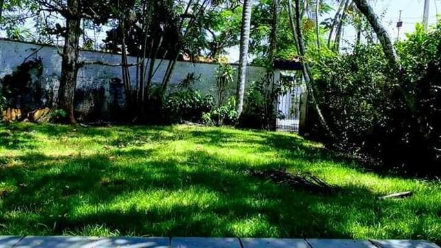Sobrado Isolado 3 Dormitórios em Itanhaém - Foto 6