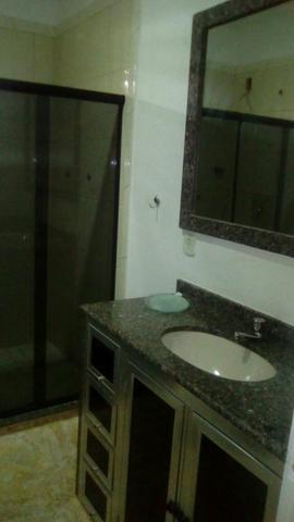 Alugo linda casa - Foto 3
