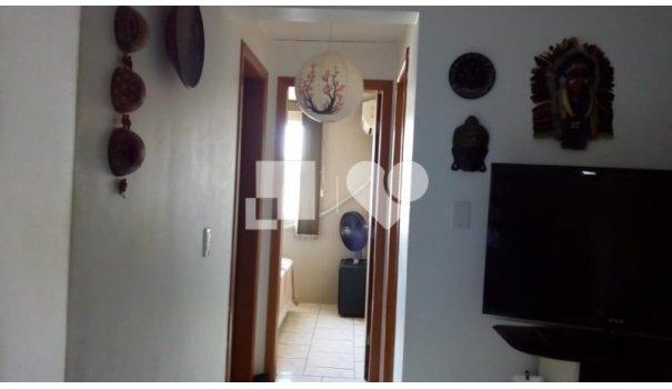 Apartamento a Venda no bairro Igara - Canoas, RS - Foto 6