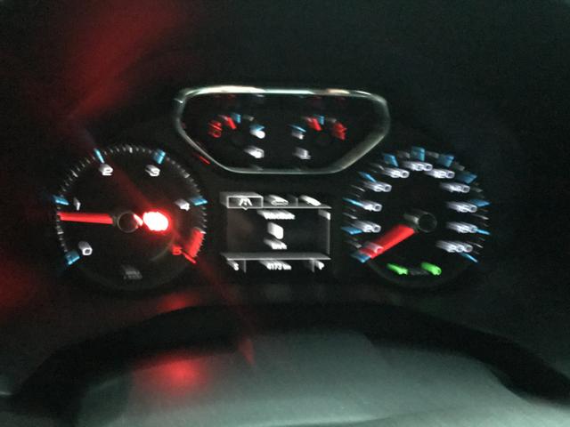 S10 LTZ TURBO DIESEL $140 mil - Foto 6