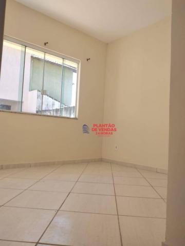 Casa Duplex 2 suítes no Village/Rio das Ostras - Foto 13