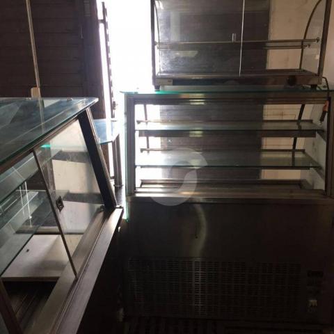 Loja 80m² e terreno (280) à venda, por R$ 700.000 - Piratininga - Niterói/RJ - Foto 18