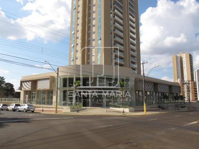 Loja comercial para alugar em Jd botanico, Ribeirao preto cod:45366 - Foto 12