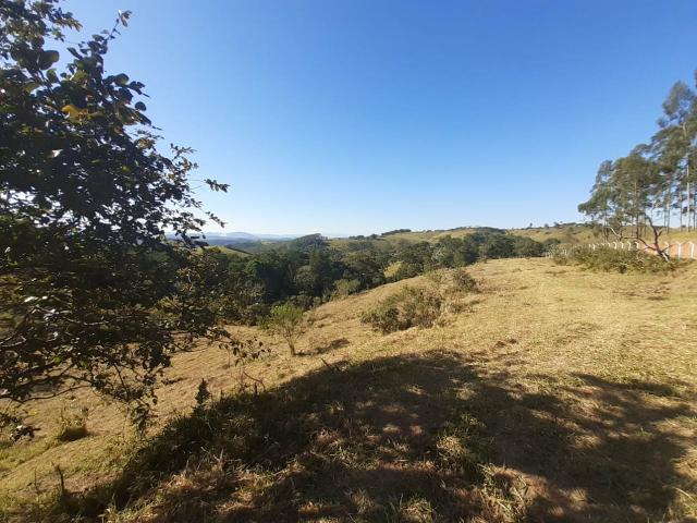 (n) AGENDE SUA VISITA PARA ESTE FIM DE SEMANA ANTES QUE ACABE- ARUJÁ LOTES - Foto 6