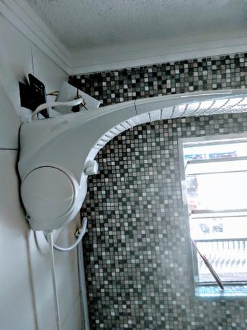 Eletricista de manutenção predial residência e comercial - Foto 4