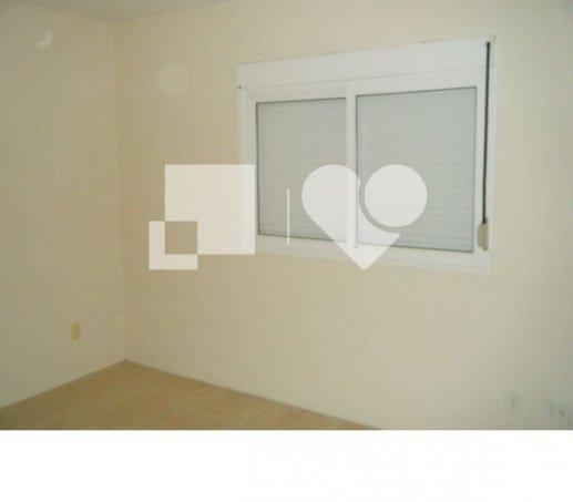 Apartamento a Venda no bairro Nossa Senhora das Graças - Canoas, RS - Foto 7