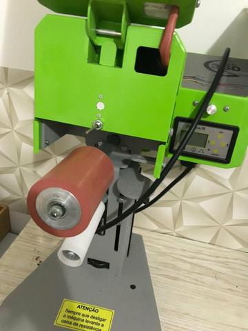 Transfer Laser 360 - Foto 3