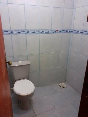 Casa José Gonçalves Búzios - Foto 7