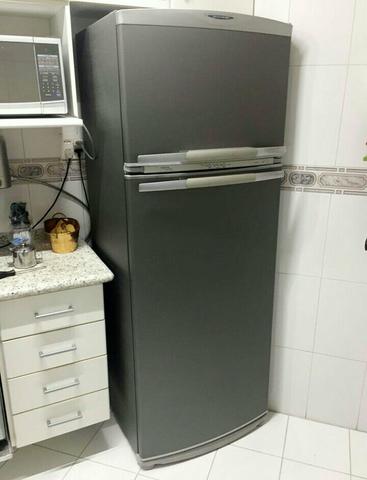 Envelopamento promoção imperdível - Foto 6