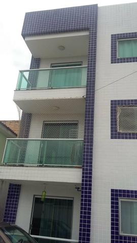 Apt Próximo da UFRPE Na Boa Vista Em Garanhuns! - Foto 2
