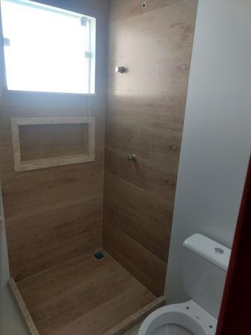 Casa colonial com fino acabamento, 03 quartos (sendo 01 suíte - Foto 3