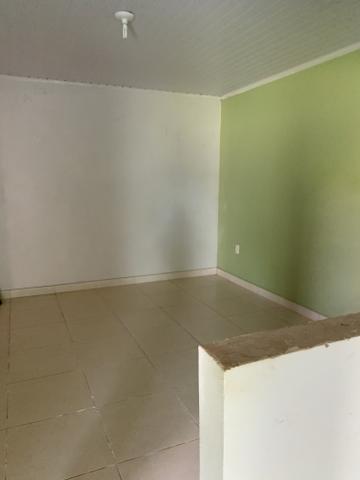 Jander Bons Negócios vende casa no Setor de Mansões de Sobradinho - Foto 9