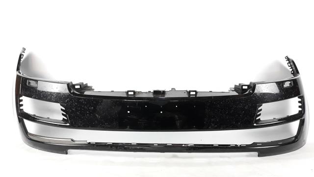 Parachoque Range Rover Vogue 2013 2014 2015 2016 2017 Original