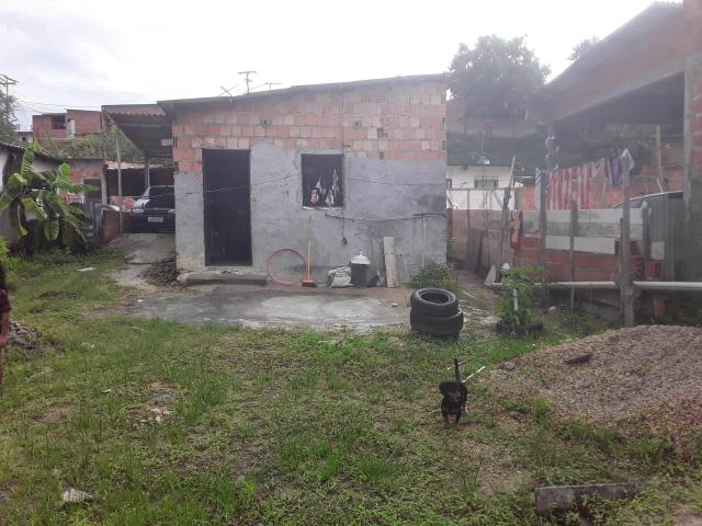 Casa - Foto 4