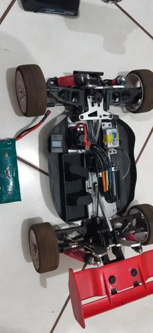 Automodelo - Foto 2