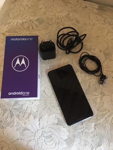 Motorola One 64GB - Foto 6