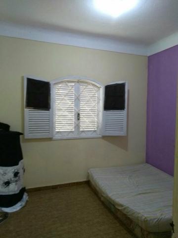 Alugo casa em Santa clara R$450,00 - Foto 4