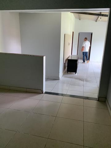 Jander Bons Negócios vende casa no Setor de Mansões de Sobradinho - Foto 10