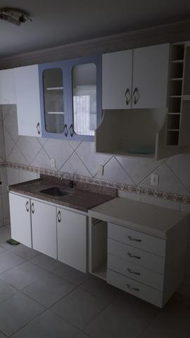 Casa Duplex mobiliada na Sapiranga, José De Alencar - Foto 20