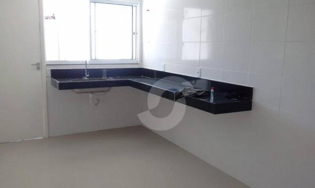 Casa 4 quartos 1 suíte -Nova- - Foto 8