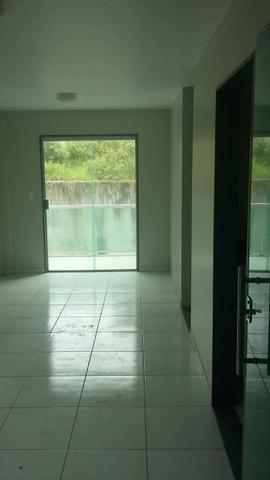 Apt Próximo da UFRPE Na Boa Vista Em Garanhuns! - Foto 6