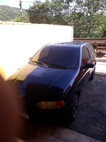 Palio 2000