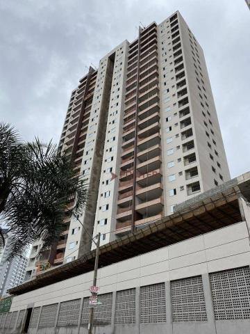 Apartamento com 3 quartos à venda, 93 m² por R$ 397.358 - Jardim Atlântico - Foto 11