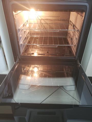 Fogão Electrolux - Foto 3