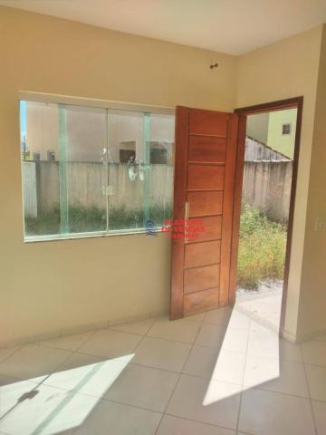 Casa Duplex 2 suítes no Village/Rio das Ostras - Foto 3