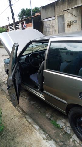 Vendo ou troco - Foto 6