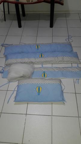 Vendo - Foto 4