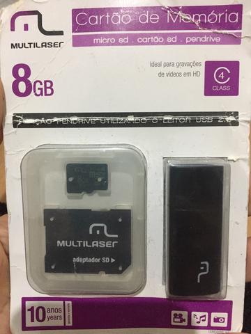 Vendo