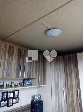Apartamento a Venda no bairro Igara - Canoas, RS - Foto 10