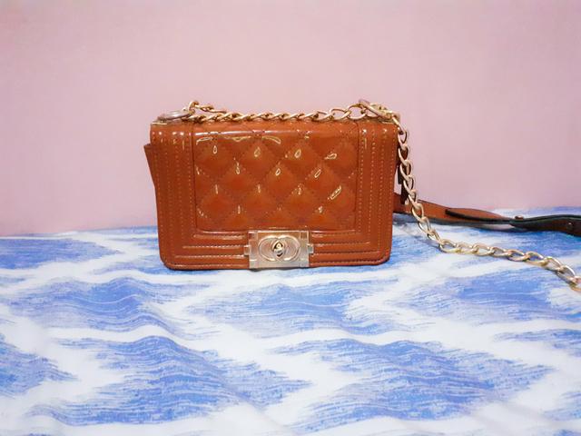 Bolsa - Foto 2