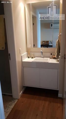 Apartamento para Venda em Salvador, Rio Vermelho, 1 dormitório, 1 banheiro, 1 vaga - Foto 14